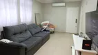 Foto 4 de Apartamento com 3 Quartos à venda, 106m² em Macuco, Santos