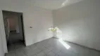 Foto 6 de Casa com 1 Quarto para alugar, 50m² em Vila Suica, Santo André