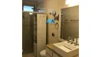 Foto 17 de Apartamento com 4 Quartos à venda, 210m² em Itaim Bibi, São Paulo