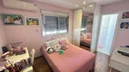Foto 53 de Apartamento com 4 Quartos à venda, 209m² em Boqueirão, Santos