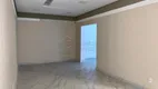 Foto 10 de Ponto Comercial com 2 Quartos à venda, 90m² em Vianelo, Jundiaí