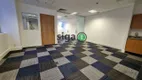 Foto 2 de Sala Comercial à venda, 85m² em Bela Vista, São Paulo