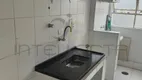 Foto 7 de Apartamento com 1 Quarto para alugar, 37m² em Santa Cecília, São Paulo