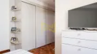 Foto 8 de Casa com 3 Quartos à venda, 275m² em Alto da Lapa, São Paulo