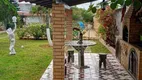 Foto 4 de Casa com 4 Quartos à venda, 279m² em Jardim Atlântico Leste, Maricá