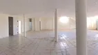 Foto 10 de Prédio Comercial à venda, 880m² em Nova Parnamirim, Parnamirim