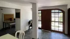 Foto 58 de Casa de Condomínio com 4 Quartos à venda, 542m² em Granja Viana, Cotia