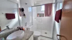 Foto 20 de Apartamento com 2 Quartos à venda, 83m² em Campo Grande, Santos