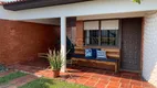 Foto 13 de Casa com 2 Quartos à venda, 79m² em Jardim Beira-Mar, Capão da Canoa