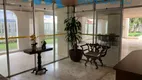 Foto 10 de Apartamento com 2 Quartos à venda, 75m² em Barra, Salvador
