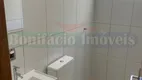 Foto 15 de Casa com 2 Quartos à venda, 60m² em Boqueirao, Saquarema