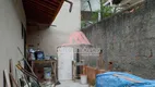Foto 13 de Casa com 2 Quartos à venda, 56m² em Cosmos, Rio de Janeiro