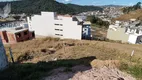 Foto 6 de Lote/Terreno à venda em Cerâmica, Juiz de Fora