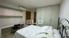 Foto 21 de Apartamento com 4 Quartos à venda, 156m² em Jardim Camburi, Vitória