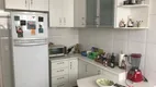 Foto 10 de Apartamento com 3 Quartos à venda, 100m² em Jardim Paulista, São Paulo