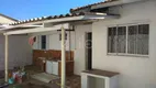 Foto 20 de Casa com 3 Quartos à venda, 70m² em Vila Padre Manoel de Nóbrega, Campinas