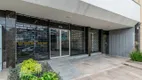 Foto 26 de Ponto Comercial para alugar, 592m² em Partenon, Porto Alegre