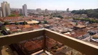 Foto 13 de Apartamento com 3 Quartos à venda, 104m² em Centro, Ribeirão Preto
