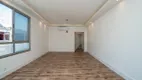 Foto 2 de Apartamento com 4 Quartos à venda, 130m² em Tijuca, Rio de Janeiro