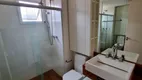 Foto 7 de Apartamento com 1 Quarto à venda, 49m² em Vila Andrade, São Paulo