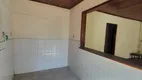 Foto 17 de Casa com 2 Quartos à venda, 100m² em Centro, Esteio