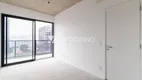 Foto 5 de Apartamento com 2 Quartos à venda, 156m² em Vila Olímpia, São Paulo