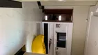 Foto 13 de Casa com 4 Quartos para venda ou aluguel, 455m² em Centro, Santarém