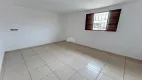 Foto 8 de Casa com 4 Quartos à venda, 130m² em Jardim dos Eucaliptos, Colombo