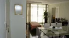 Foto 42 de Apartamento com 4 Quartos à venda, 176m² em Vila Bastos, Santo André