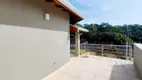 Foto 31 de Casa de Condomínio com 3 Quartos à venda, 245m² em Condominio Florada da Mata, Valinhos