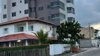 Foto 6 de Apartamento com 3 Quartos à venda, 80m² em Tabuleiro, Barra Velha