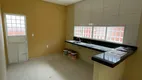 Foto 18 de Casa com 3 Quartos à venda, 105m² em Planalto Uruguai, Teresina