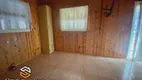 Foto 17 de Casa com 3 Quartos à venda, 70m² em Presidente, Imbé