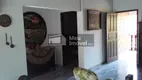Foto 14 de Casa com 4 Quartos à venda, 220m² em Ressaca, Ubatuba