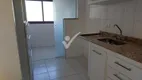 Foto 8 de Apartamento com 3 Quartos à venda, 86m² em Vila Formosa, São Paulo