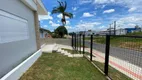 Foto 22 de Casa com 3 Quartos à venda, 138m² em Fabio Silva, Criciúma