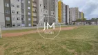 Foto 11 de Apartamento com 2 Quartos à venda, 41m² em Jardim Amanda II, Hortolândia