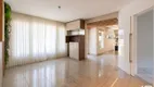 Foto 12 de Casa com 3 Quartos à venda, 348m² em Fradinhos, Vitória