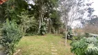 Foto 55 de Casa com 3 Quartos à venda, 600m² em Itaipava, Petrópolis