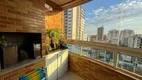 Foto 3 de Apartamento com 2 Quartos à venda, 72m² em Vila Tupi, Praia Grande