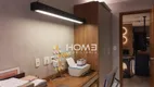 Foto 30 de Apartamento com 3 Quartos à venda, 101m² em Santa Rosa, Niterói