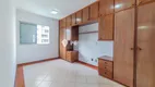 Foto 27 de Apartamento com 3 Quartos à venda, 100m² em Vila Regente Feijó, São Paulo