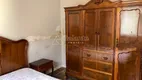 Foto 42 de Sobrado com 5 Quartos à venda, 248m² em Jardim Campos Elíseos, Campinas