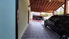 Foto 3 de Casa com 3 Quartos para venda ou aluguel, 200m² em Morro Grande, Caieiras