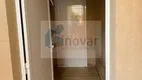 Foto 20 de Casa com 2 Quartos à venda, 250m² em Bonfim Paulista, Ribeirão Preto