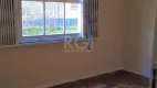 Foto 16 de Apartamento com 2 Quartos à venda, 47m² em Menino Deus, Porto Alegre