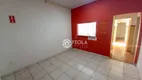 Foto 11 de Imóvel Comercial para alugar, 132m² em Vila Pavan, Americana