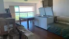 Foto 6 de Apartamento com 4 Quartos à venda, 249m² em Barra da Tijuca, Rio de Janeiro