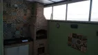 Foto 33 de Sobrado com 3 Quartos à venda, 204m² em Umuarama, Osasco