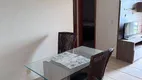 Foto 11 de Apartamento com 2 Quartos à venda, 60m² em Jardim Panorama, Bauru